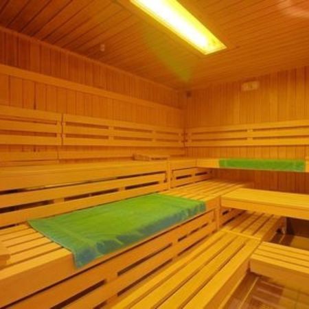 Ferienwohnung Harz #4, Pool, Sauna, Wlan Браунлаге Екстериор снимка